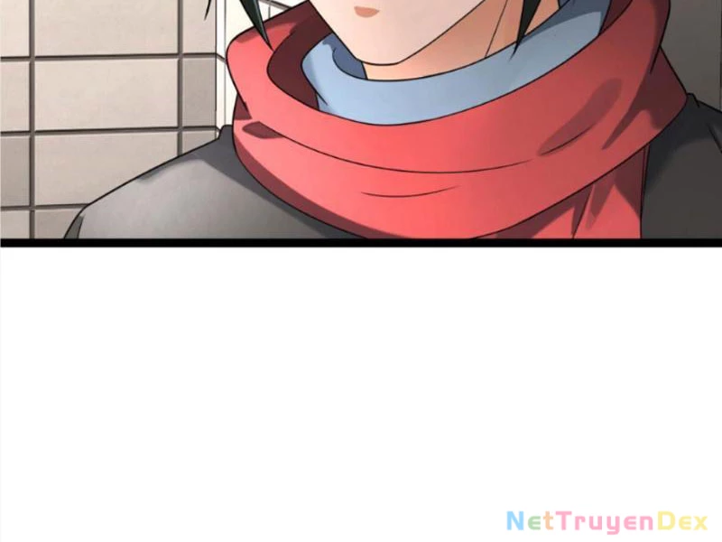 Toàn Cầu Băng Phong: Ta Chế Tạo Phòng An Toàn Tại Tận Thế Chapter 552 - Trang 4