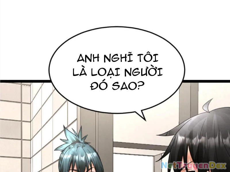 Toàn Cầu Băng Phong: Ta Chế Tạo Phòng An Toàn Tại Tận Thế Chapter 552 - Trang 4