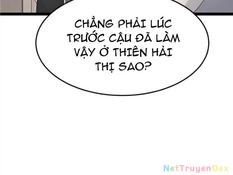 Toàn Cầu Băng Phong: Ta Chế Tạo Phòng An Toàn Tại Tận Thế Chapter 552 - Trang 4