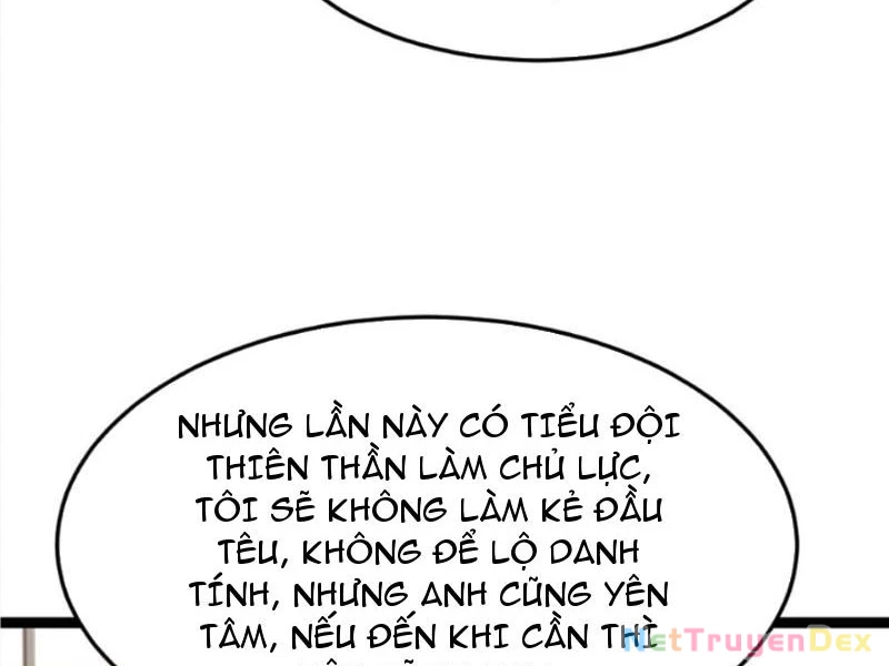 Toàn Cầu Băng Phong: Ta Chế Tạo Phòng An Toàn Tại Tận Thế Chapter 552 - Trang 4