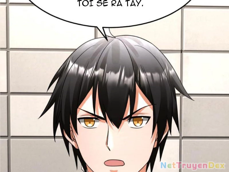 Toàn Cầu Băng Phong: Ta Chế Tạo Phòng An Toàn Tại Tận Thế Chapter 552 - Trang 4