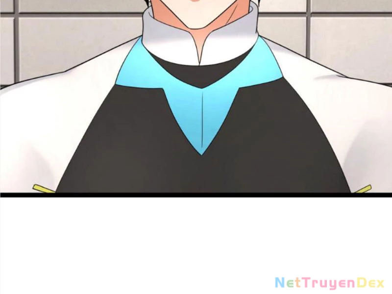 Toàn Cầu Băng Phong: Ta Chế Tạo Phòng An Toàn Tại Tận Thế Chapter 552 - Trang 4