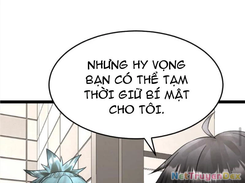 Toàn Cầu Băng Phong: Ta Chế Tạo Phòng An Toàn Tại Tận Thế Chapter 552 - Trang 4