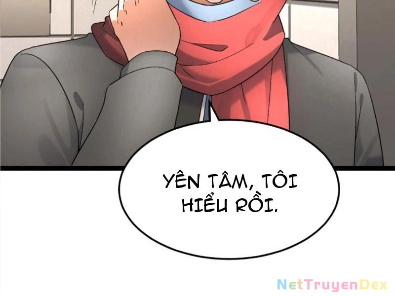 Toàn Cầu Băng Phong: Ta Chế Tạo Phòng An Toàn Tại Tận Thế Chapter 552 - Trang 4