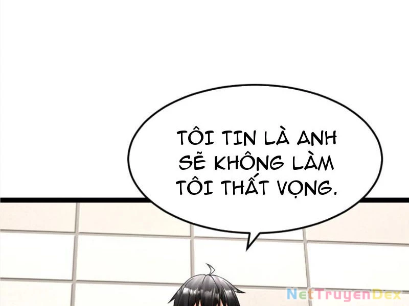 Toàn Cầu Băng Phong: Ta Chế Tạo Phòng An Toàn Tại Tận Thế Chapter 552 - Trang 4