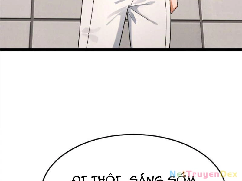 Toàn Cầu Băng Phong: Ta Chế Tạo Phòng An Toàn Tại Tận Thế Chapter 552 - Trang 4