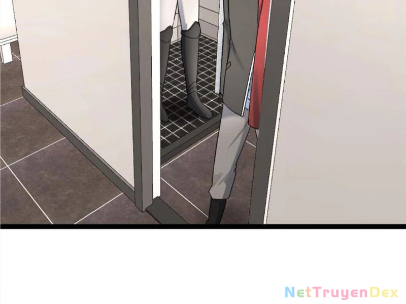 Toàn Cầu Băng Phong: Ta Chế Tạo Phòng An Toàn Tại Tận Thế Chapter 552 - Trang 4