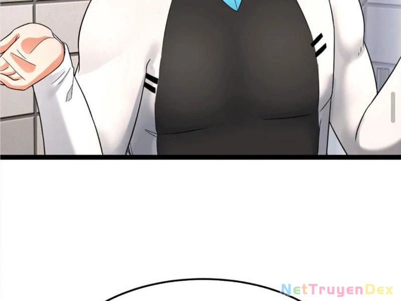 Toàn Cầu Băng Phong: Ta Chế Tạo Phòng An Toàn Tại Tận Thế Chapter 552 - Trang 4