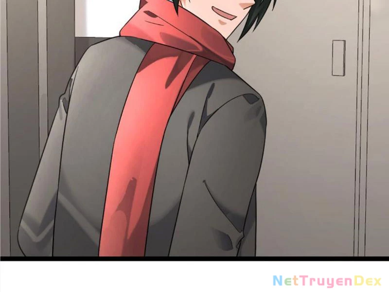 Toàn Cầu Băng Phong: Ta Chế Tạo Phòng An Toàn Tại Tận Thế Chapter 552 - Trang 4