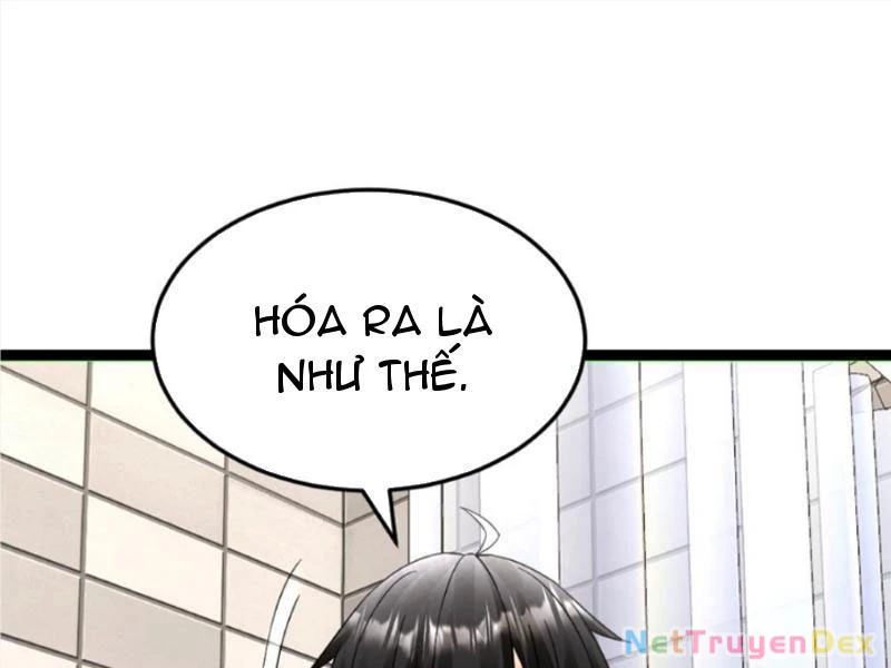 Toàn Cầu Băng Phong: Ta Chế Tạo Phòng An Toàn Tại Tận Thế Chapter 552 - Trang 4