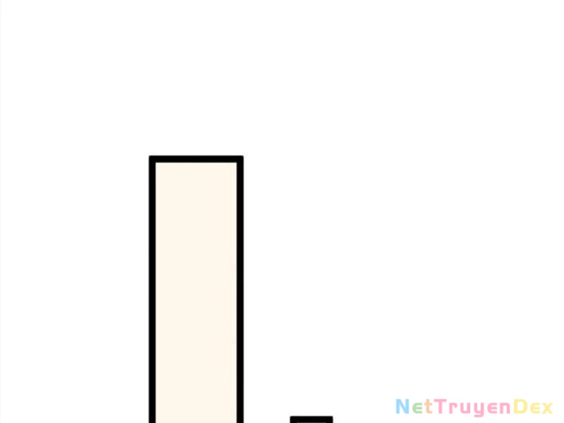 Toàn Cầu Băng Phong: Ta Chế Tạo Phòng An Toàn Tại Tận Thế Chapter 552 - Trang 4