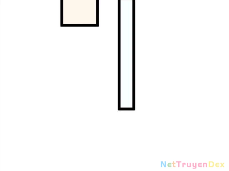 Toàn Cầu Băng Phong: Ta Chế Tạo Phòng An Toàn Tại Tận Thế Chapter 552 - Trang 4