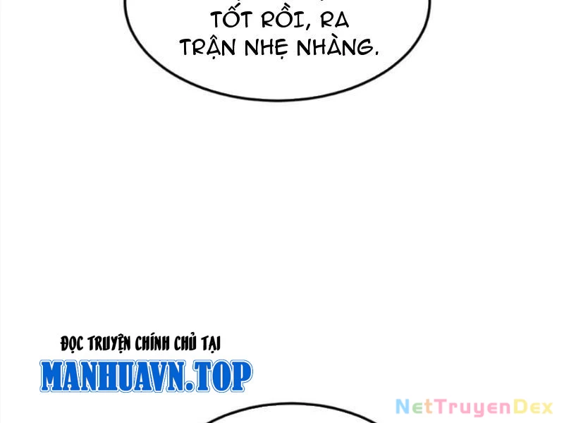 Toàn Cầu Băng Phong: Ta Chế Tạo Phòng An Toàn Tại Tận Thế Chapter 552 - Trang 4