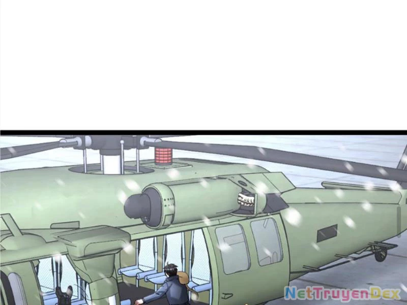 Toàn Cầu Băng Phong: Ta Chế Tạo Phòng An Toàn Tại Tận Thế Chapter 552 - Trang 4