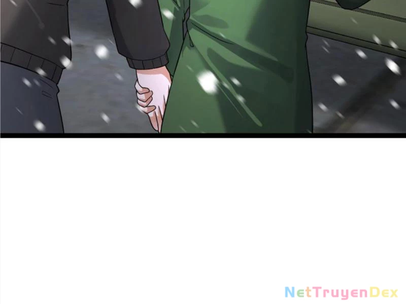 Toàn Cầu Băng Phong: Ta Chế Tạo Phòng An Toàn Tại Tận Thế Chapter 552 - Trang 4