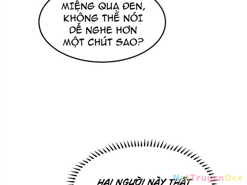 Toàn Cầu Băng Phong: Ta Chế Tạo Phòng An Toàn Tại Tận Thế Chapter 552 - Trang 4