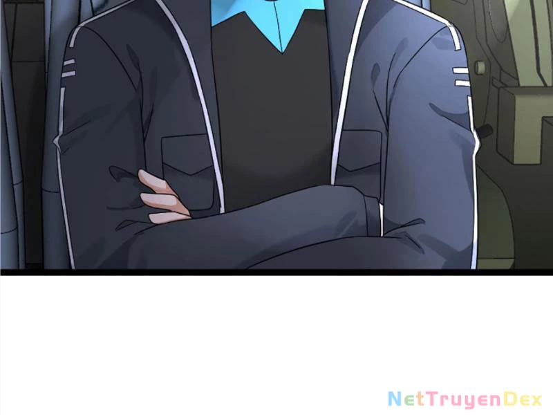 Toàn Cầu Băng Phong: Ta Chế Tạo Phòng An Toàn Tại Tận Thế Chapter 552 - Trang 4