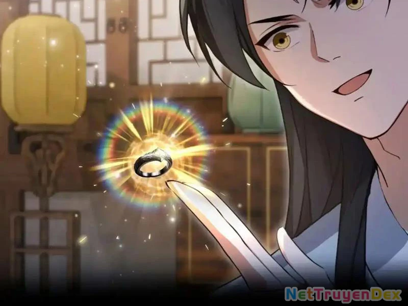 Hoá Ra Ta Đã Vô Địch Từ Lâu Chapter 225 - Trang 4