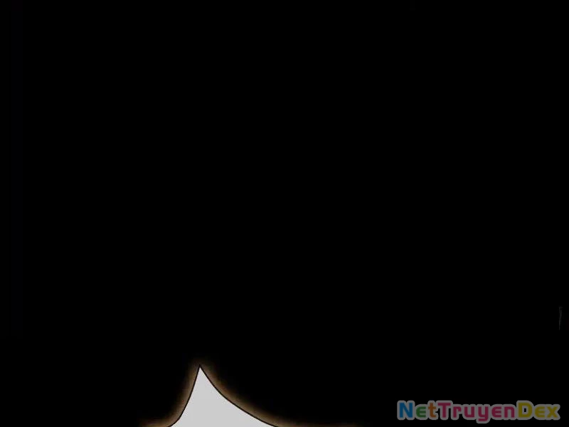 Hoá Ra Ta Đã Vô Địch Từ Lâu Chapter 225 - Trang 4