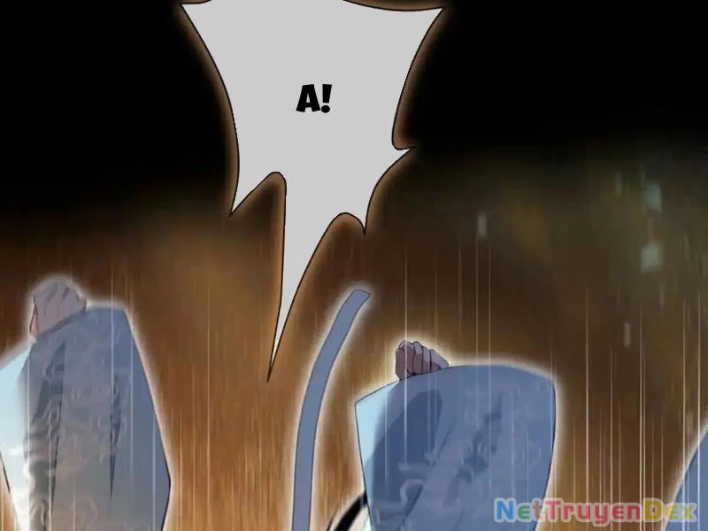 Hoá Ra Ta Đã Vô Địch Từ Lâu Chapter 225 - Trang 4