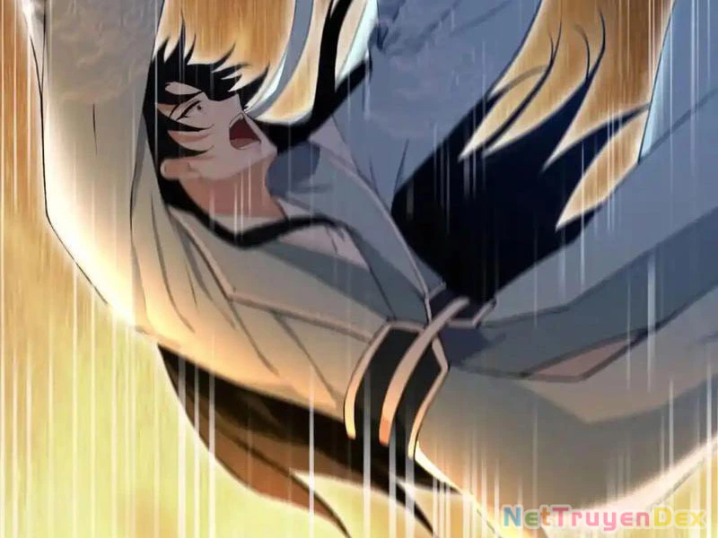 Hoá Ra Ta Đã Vô Địch Từ Lâu Chapter 225 - Trang 4