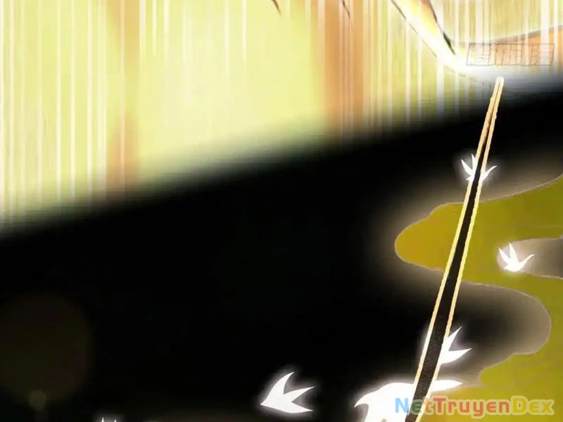 Hoá Ra Ta Đã Vô Địch Từ Lâu Chapter 225 - Trang 4