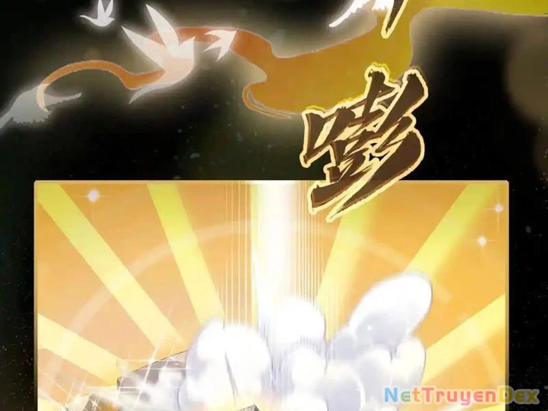 Hoá Ra Ta Đã Vô Địch Từ Lâu Chapter 225 - Trang 4