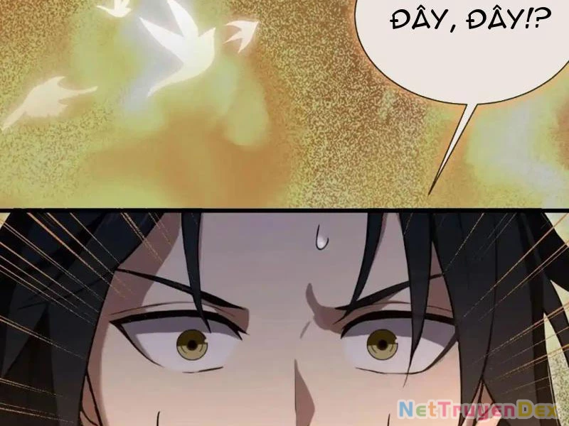 Hoá Ra Ta Đã Vô Địch Từ Lâu Chapter 225 - Trang 4