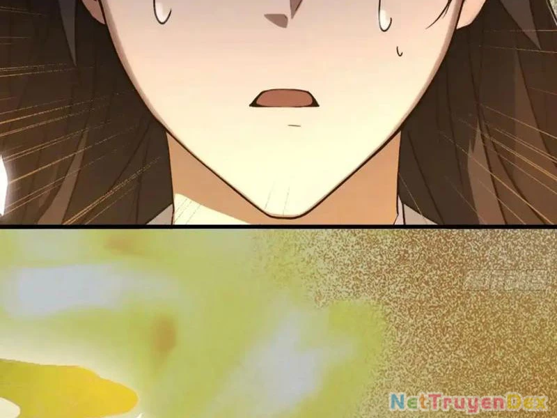 Hoá Ra Ta Đã Vô Địch Từ Lâu Chapter 225 - Trang 4