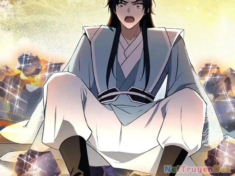 Hoá Ra Ta Đã Vô Địch Từ Lâu Chapter 225 - Trang 4