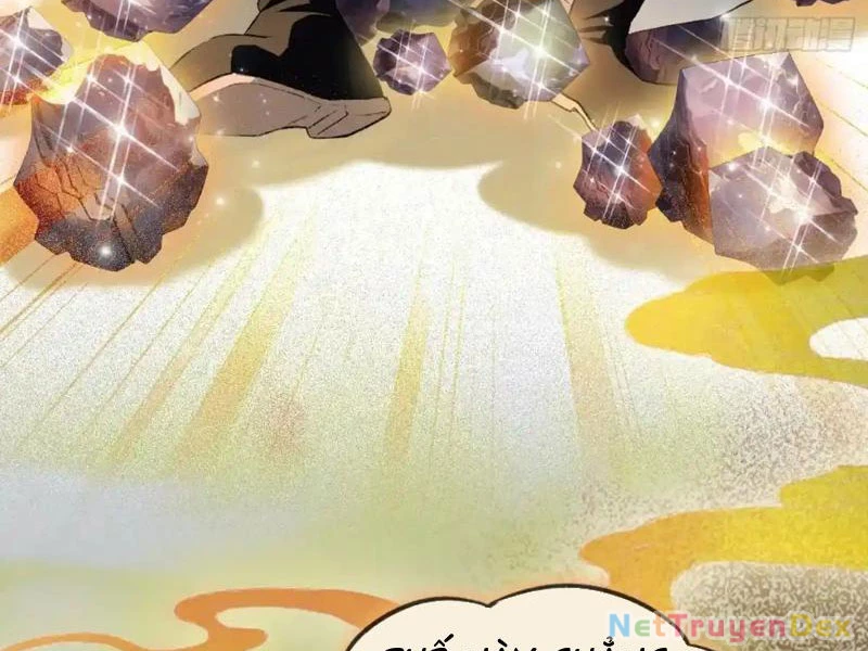 Hoá Ra Ta Đã Vô Địch Từ Lâu Chapter 225 - Trang 4