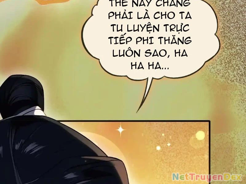 Hoá Ra Ta Đã Vô Địch Từ Lâu Chapter 225 - Trang 4