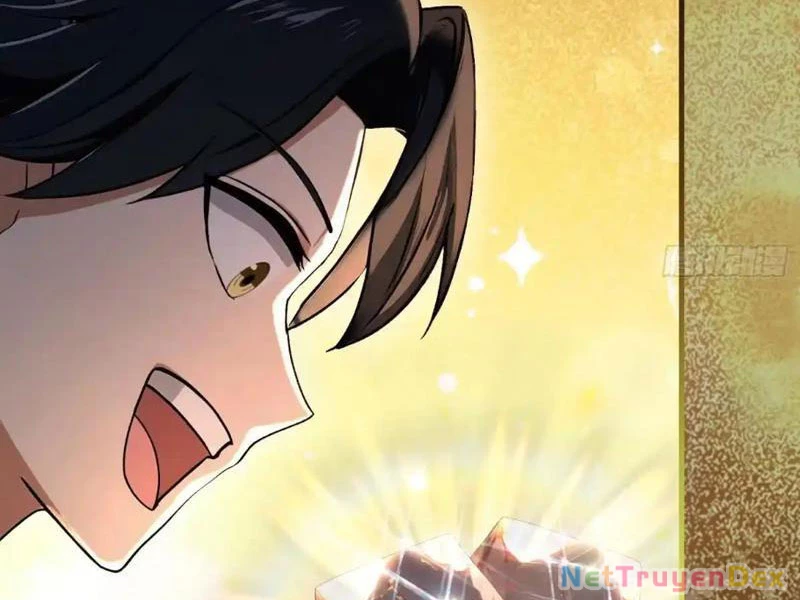 Hoá Ra Ta Đã Vô Địch Từ Lâu Chapter 225 - Trang 4