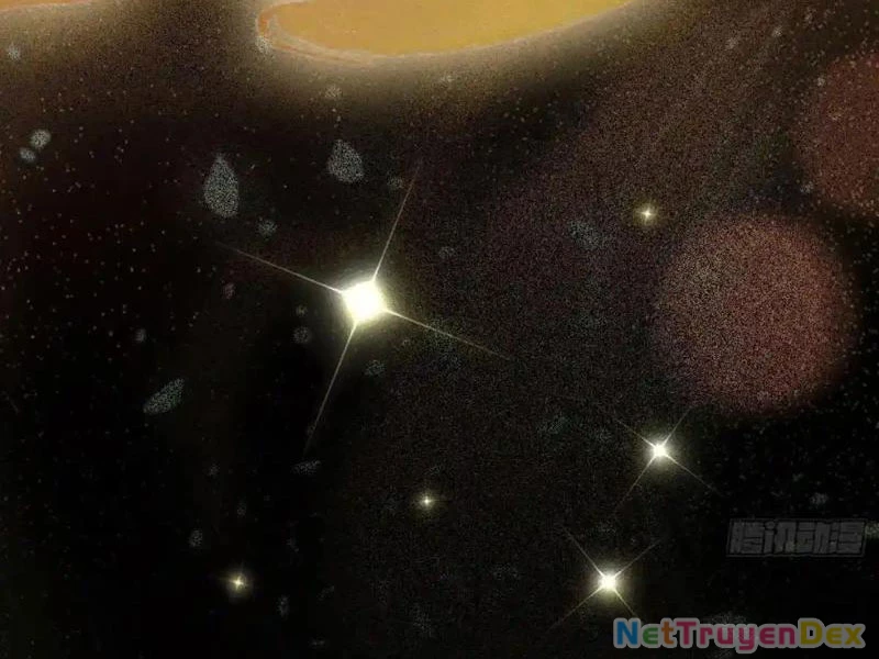 Hoá Ra Ta Đã Vô Địch Từ Lâu Chapter 225 - Trang 4