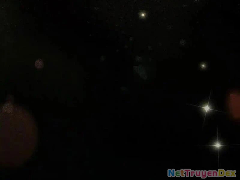 Hoá Ra Ta Đã Vô Địch Từ Lâu Chapter 225 - Trang 4