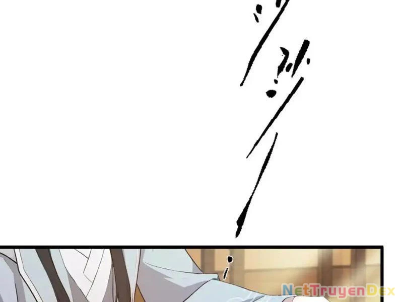 Hoá Ra Ta Đã Vô Địch Từ Lâu Chapter 225 - Trang 4