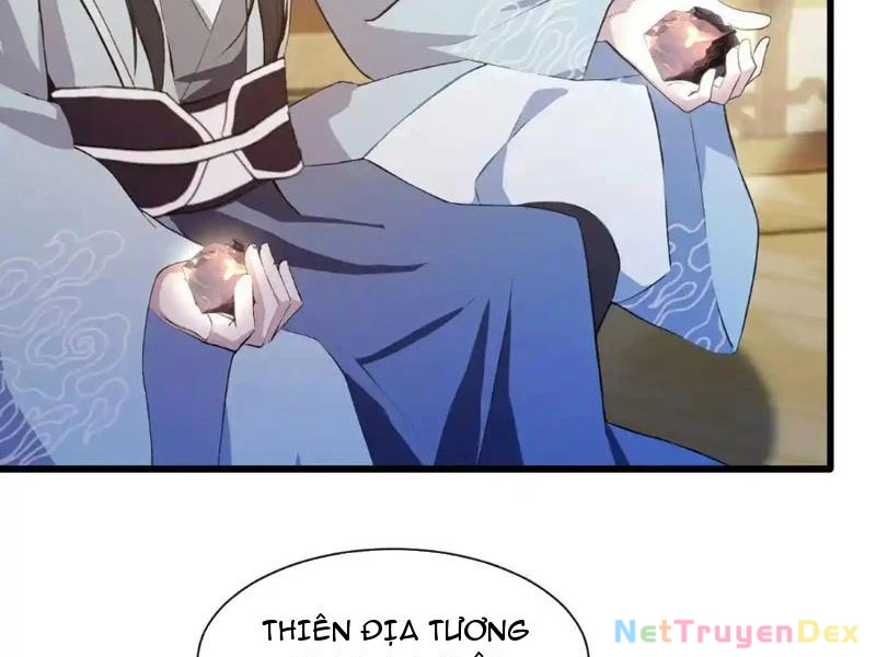 Hoá Ra Ta Đã Vô Địch Từ Lâu Chapter 225 - Trang 4