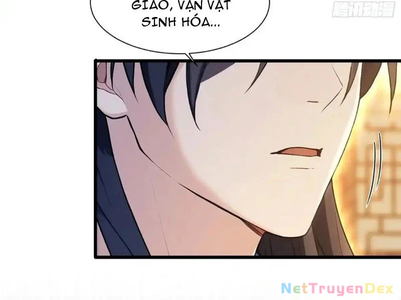 Hoá Ra Ta Đã Vô Địch Từ Lâu Chapter 225 - Trang 4