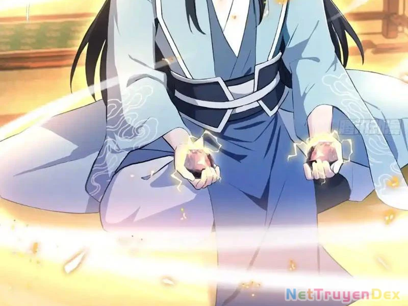 Hoá Ra Ta Đã Vô Địch Từ Lâu Chapter 225 - Trang 4