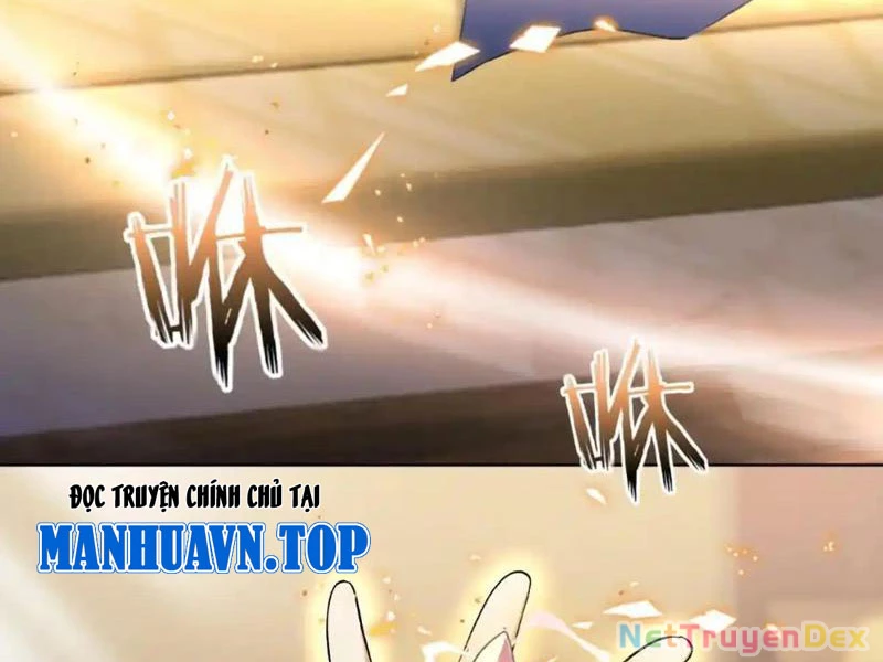 Hoá Ra Ta Đã Vô Địch Từ Lâu Chapter 225 - Trang 4