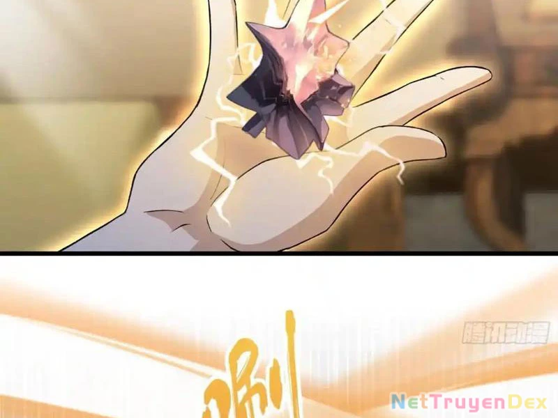 Hoá Ra Ta Đã Vô Địch Từ Lâu Chapter 225 - Trang 4