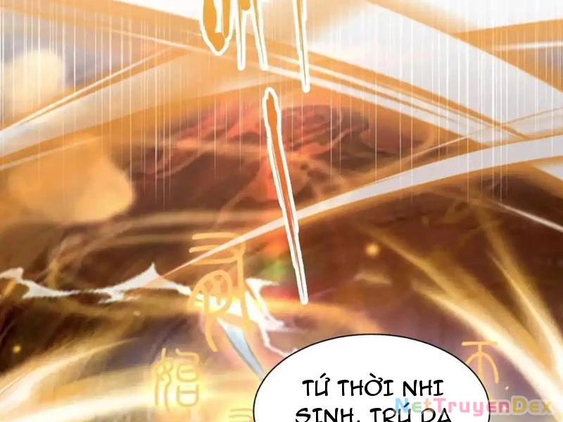 Hoá Ra Ta Đã Vô Địch Từ Lâu Chapter 225 - Trang 4