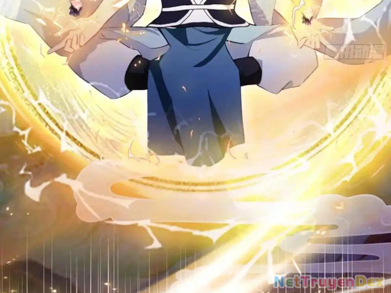 Hoá Ra Ta Đã Vô Địch Từ Lâu Chapter 225 - Trang 4