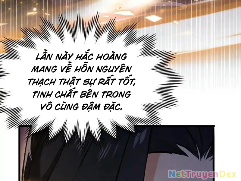 Hoá Ra Ta Đã Vô Địch Từ Lâu Chapter 225 - Trang 4