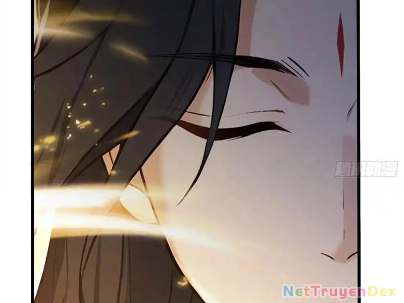 Hoá Ra Ta Đã Vô Địch Từ Lâu Chapter 225 - Trang 4