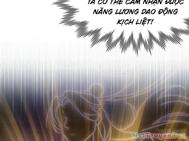 Hoá Ra Ta Đã Vô Địch Từ Lâu Chapter 225 - Trang 4