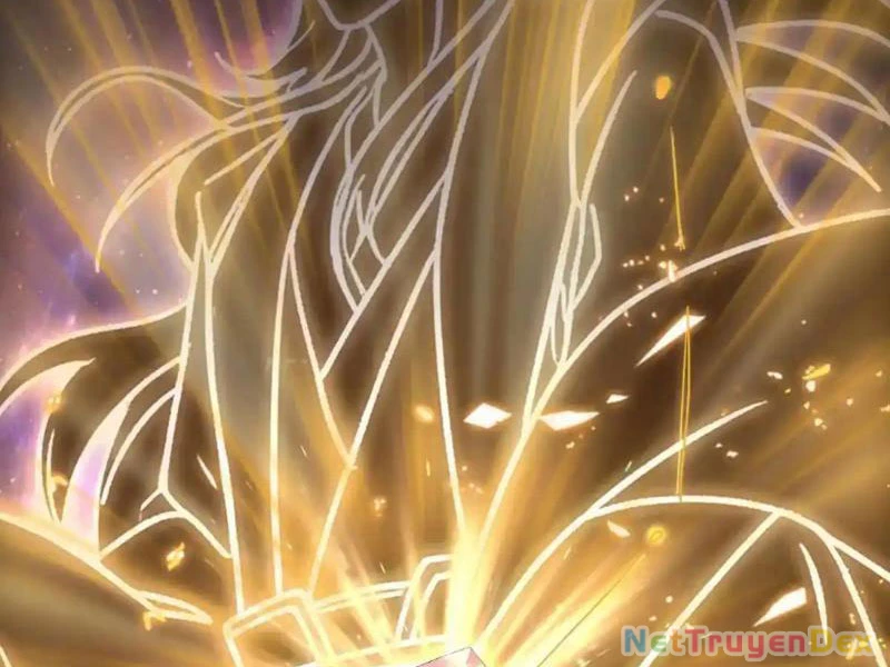 Hoá Ra Ta Đã Vô Địch Từ Lâu Chapter 225 - Trang 4