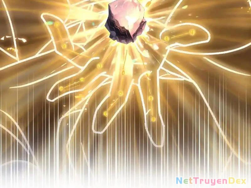 Hoá Ra Ta Đã Vô Địch Từ Lâu Chapter 225 - Trang 4