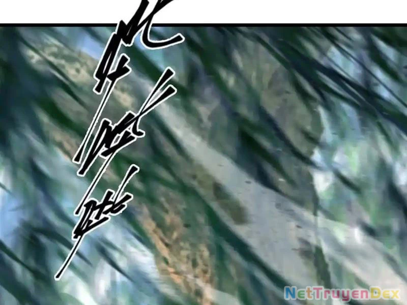 Hoá Ra Ta Đã Vô Địch Từ Lâu Chapter 225 - Trang 4