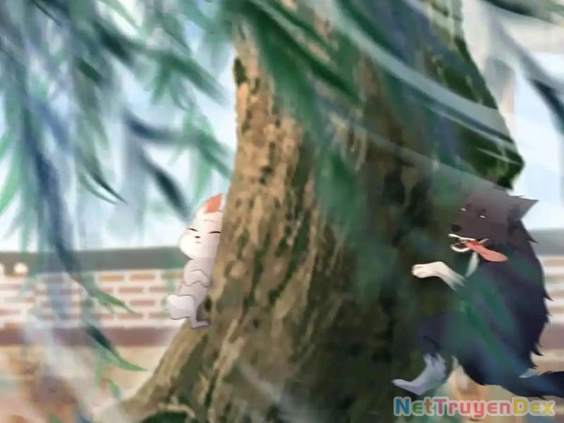 Hoá Ra Ta Đã Vô Địch Từ Lâu Chapter 225 - Trang 4